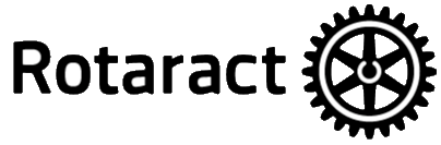 Rotaract Logo copy