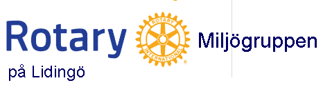 Logo Rotary Miljögruppen copy